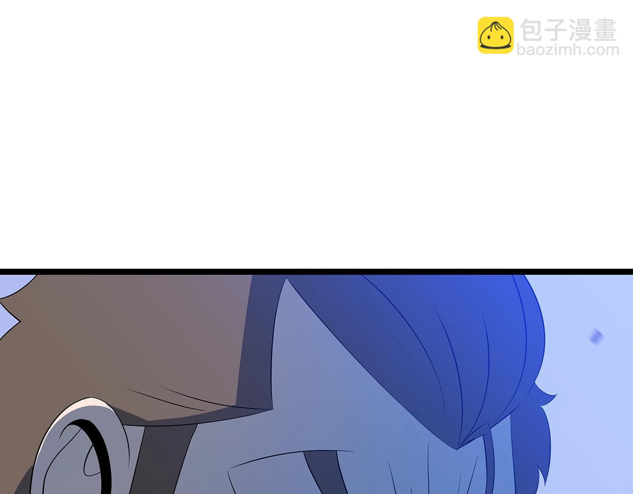 第129话 召唤此龙24