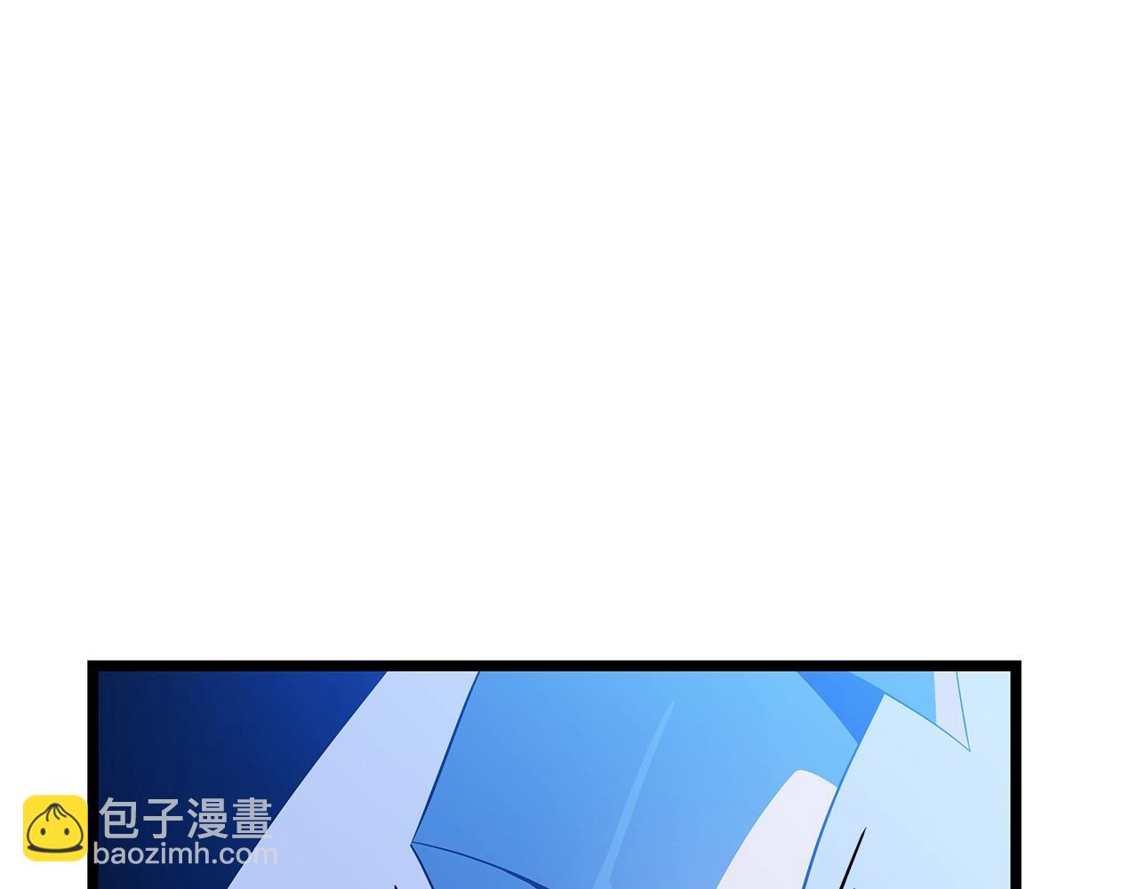 第129话 召唤此龙38