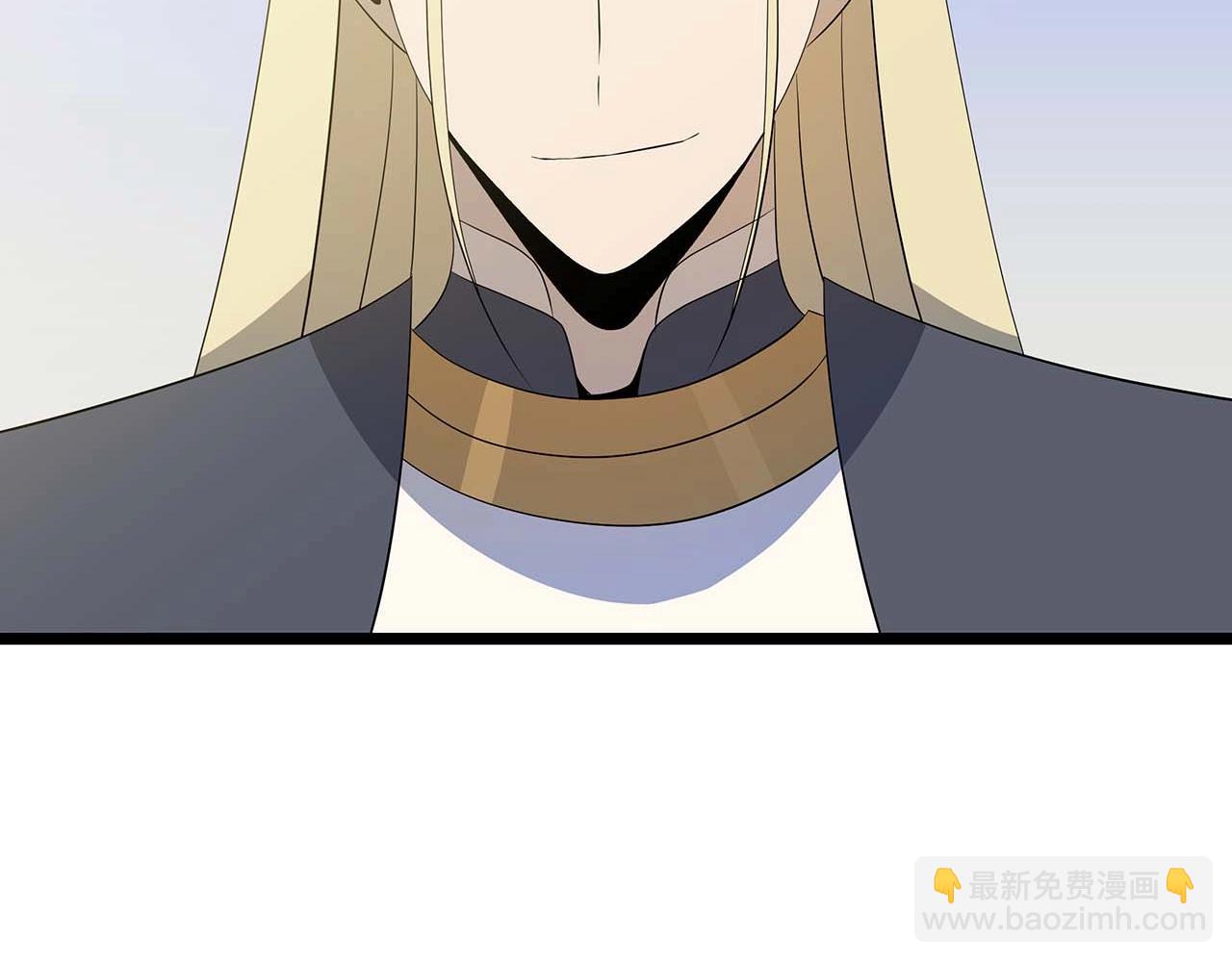 第129话 召唤此龙44