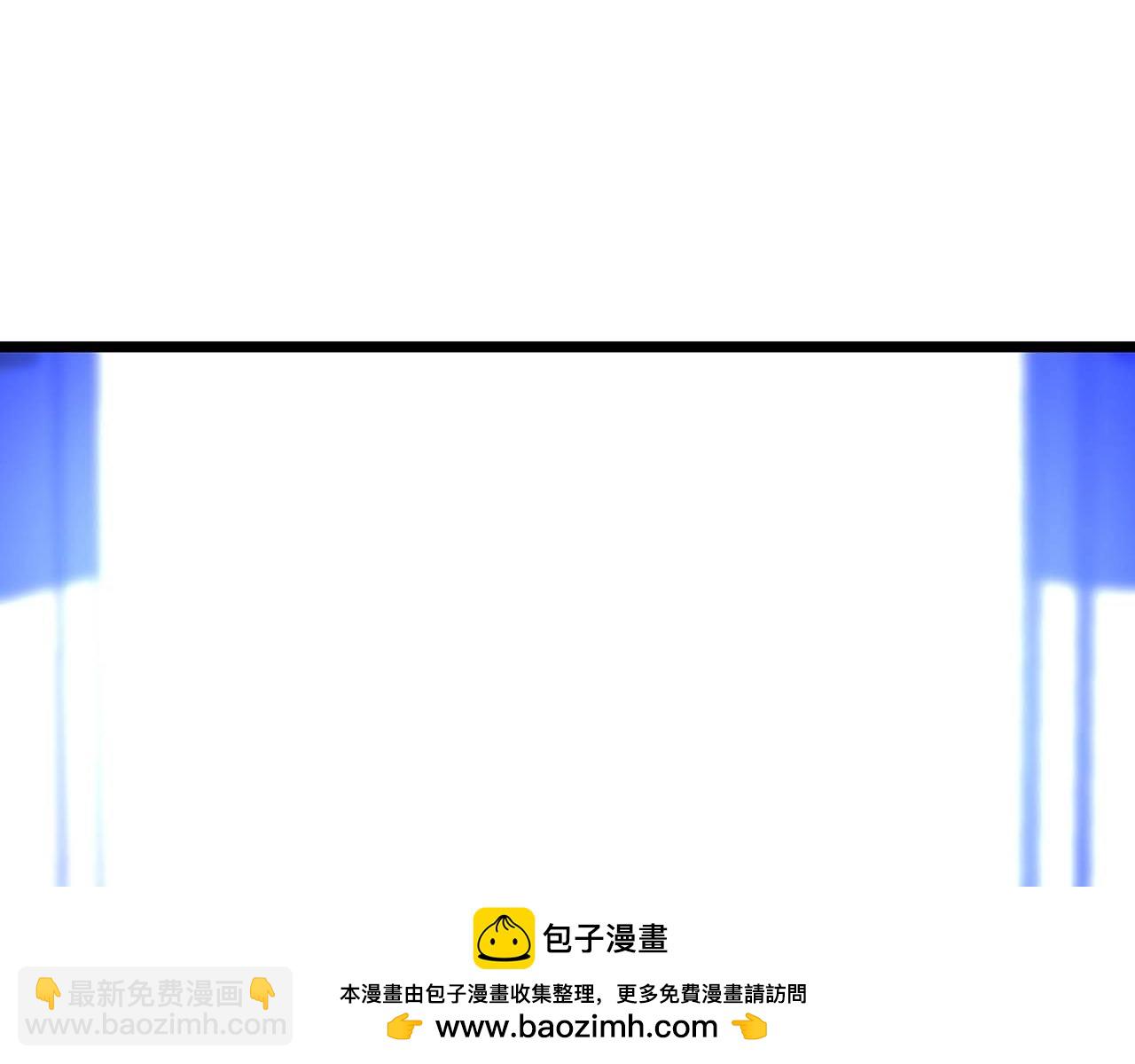 第129话 召唤此龙49