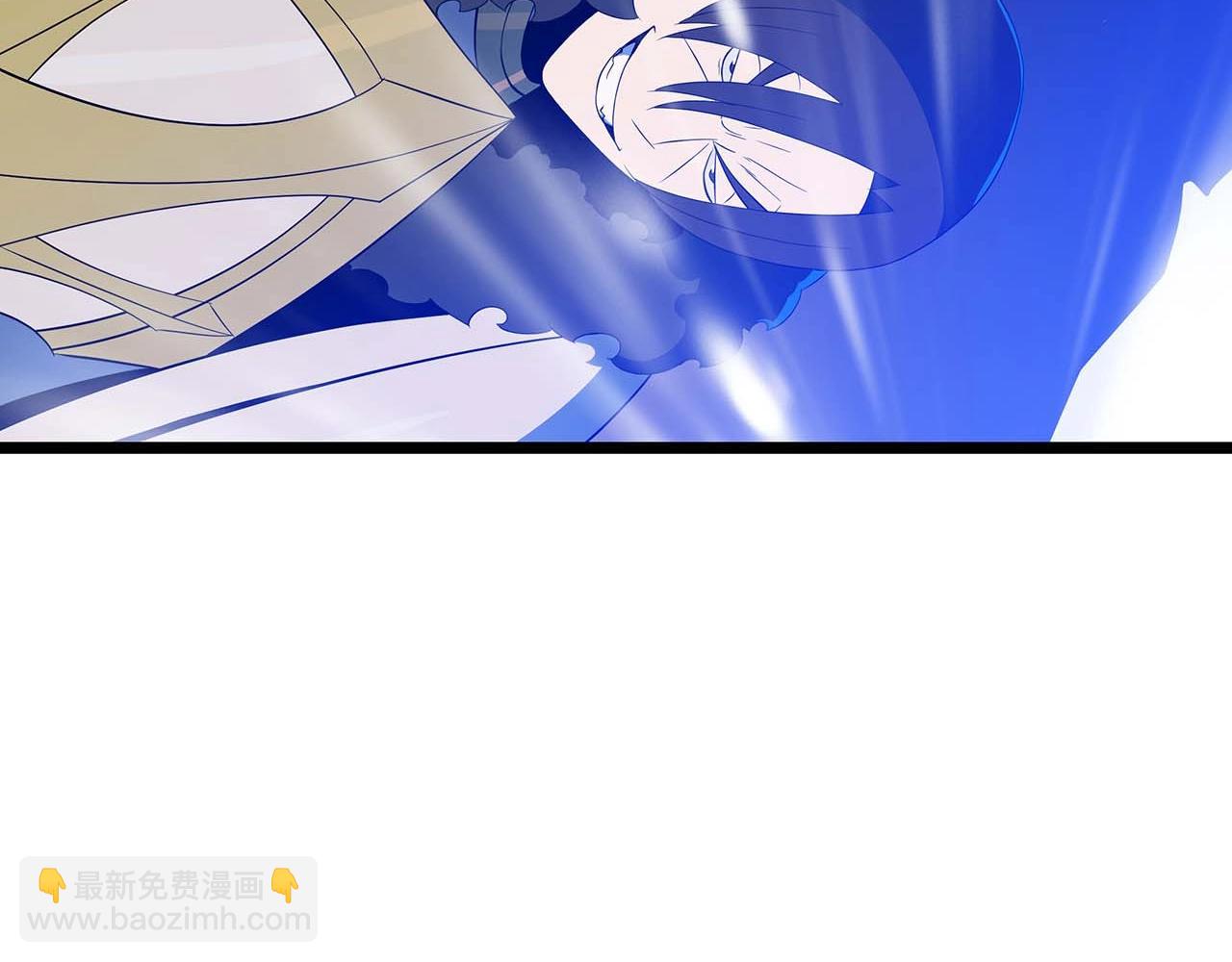 第129话 召唤此龙52