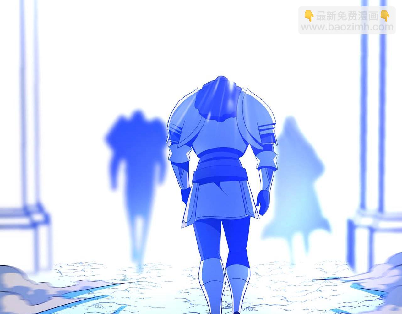 第129话 召唤此龙54