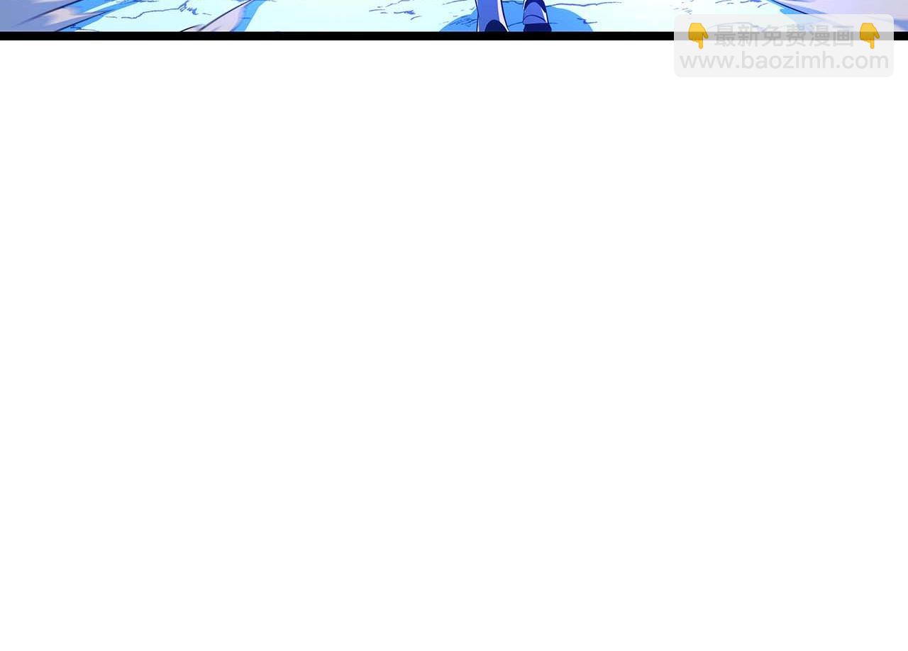 第129话 召唤此龙55