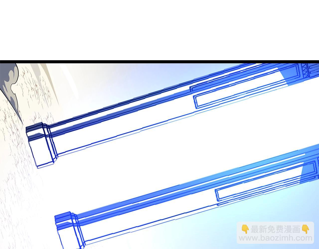 第129话 召唤此龙59