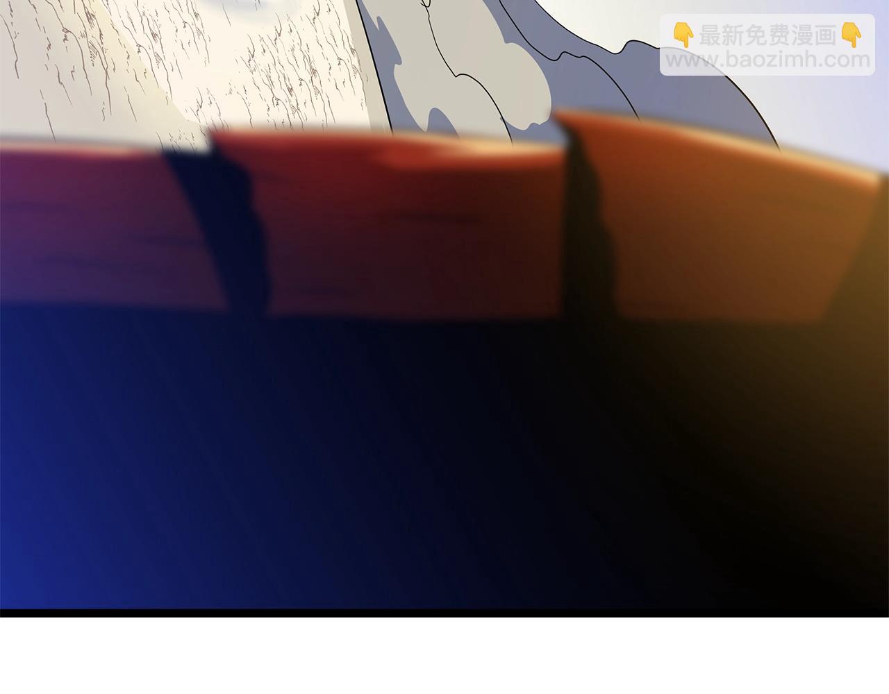 第129话 召唤此龙61
