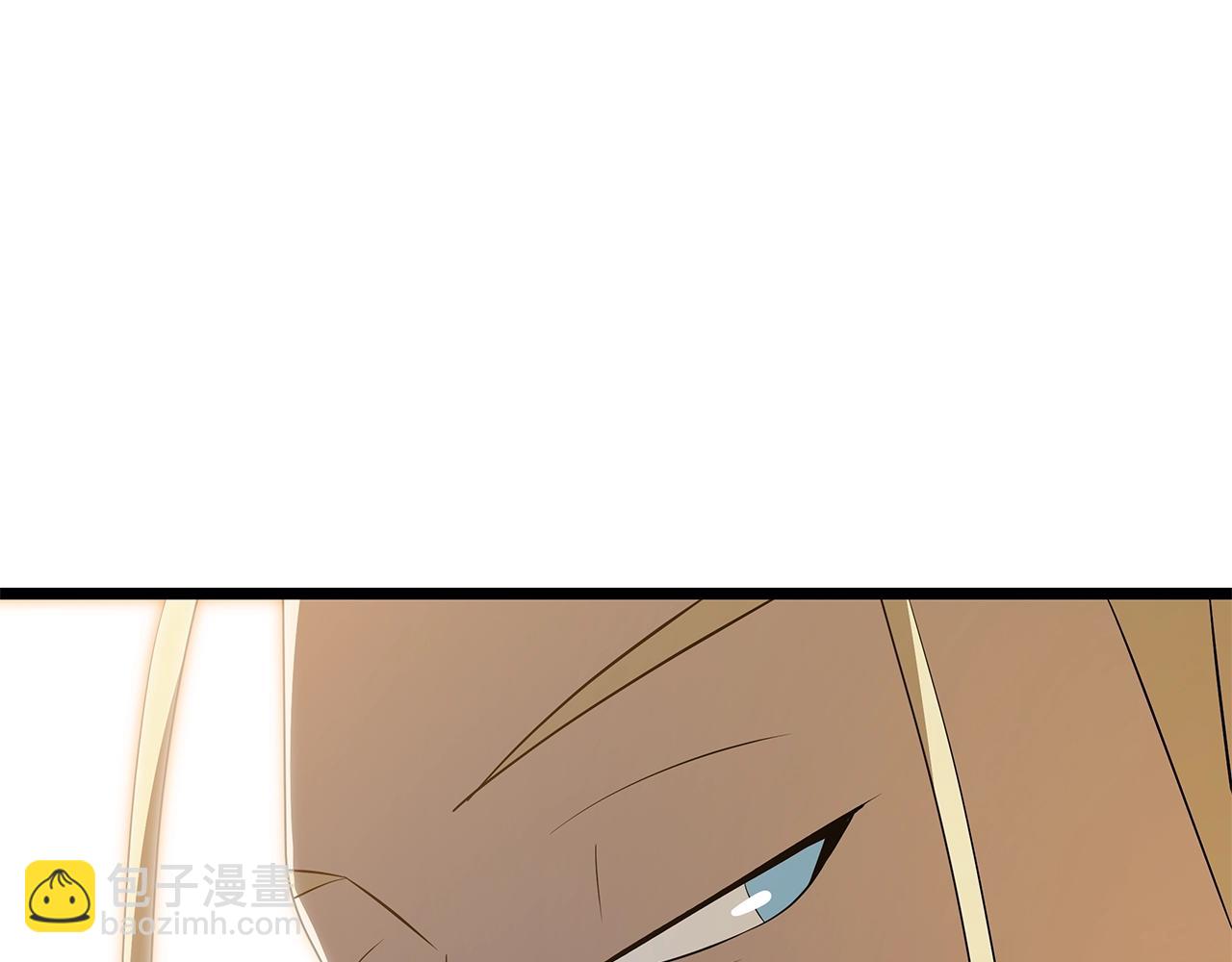 第129话 召唤此龙79