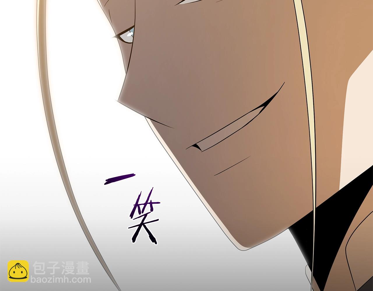 第129话 召唤此龙80