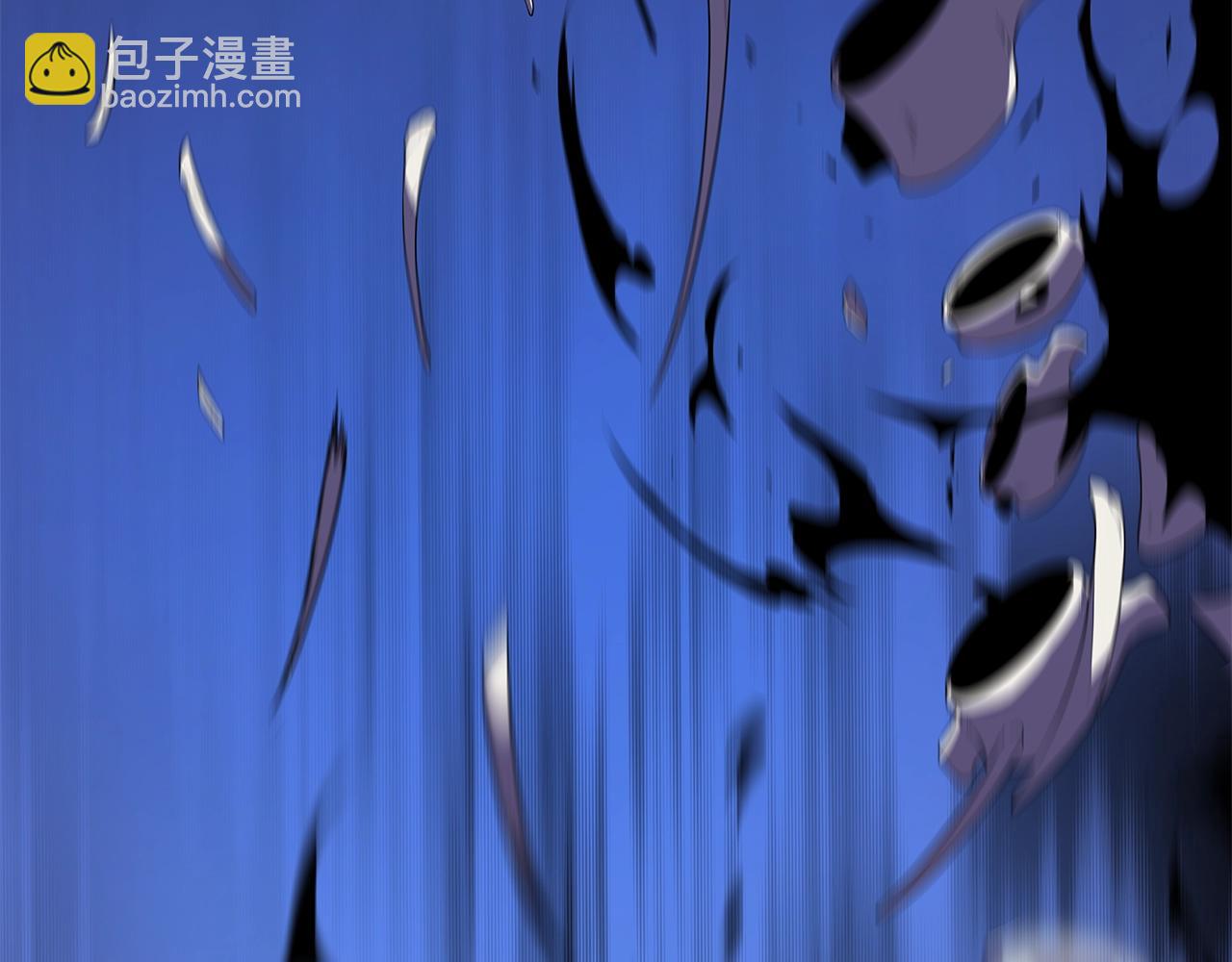 第129话 召唤此龙85