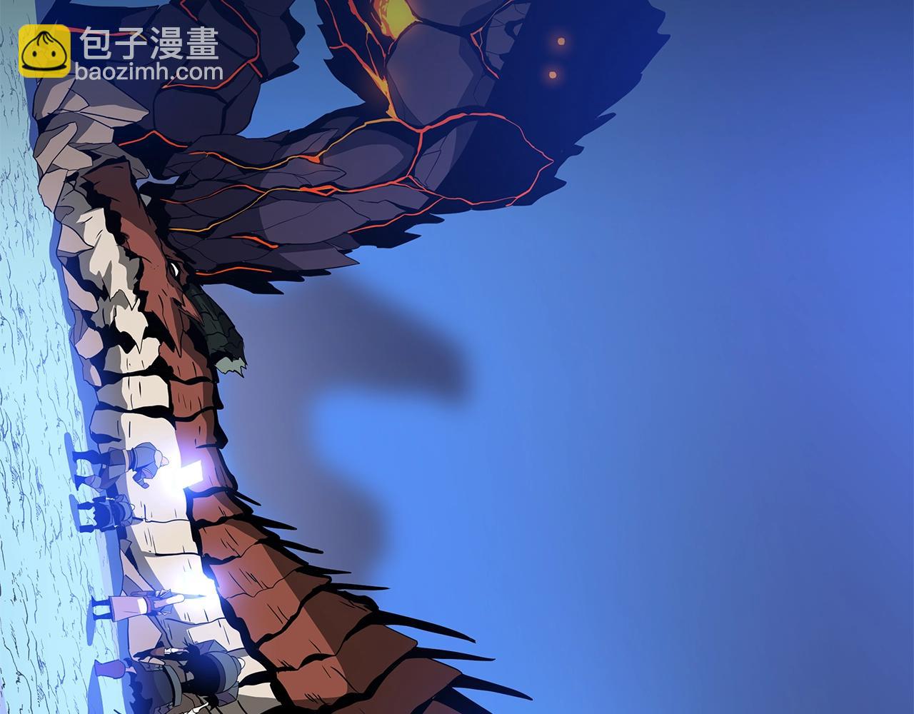 第129话 召唤此龙89