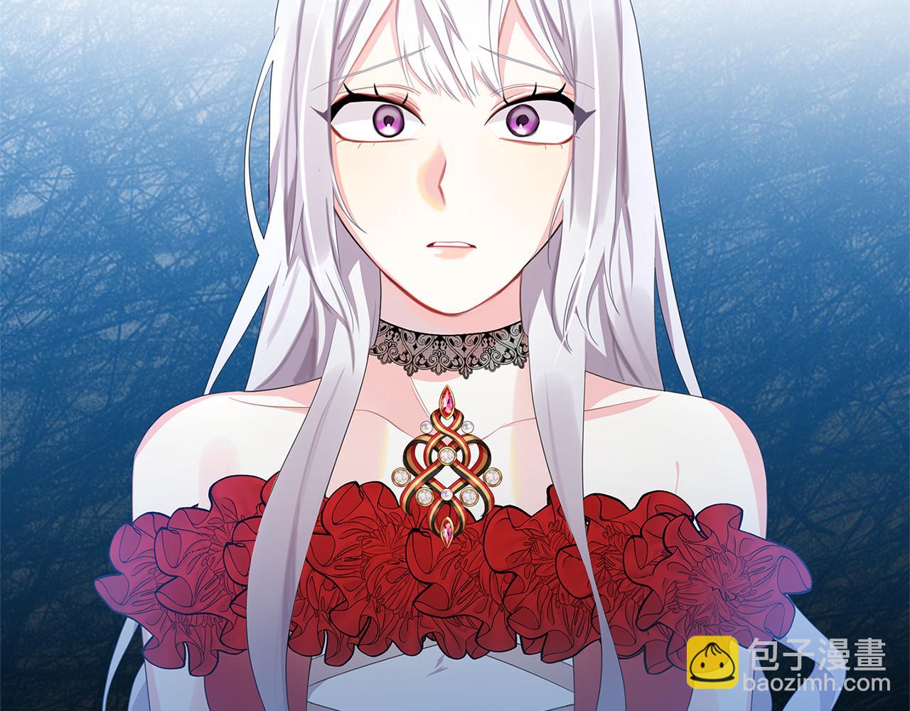 第4话 同情的对象77