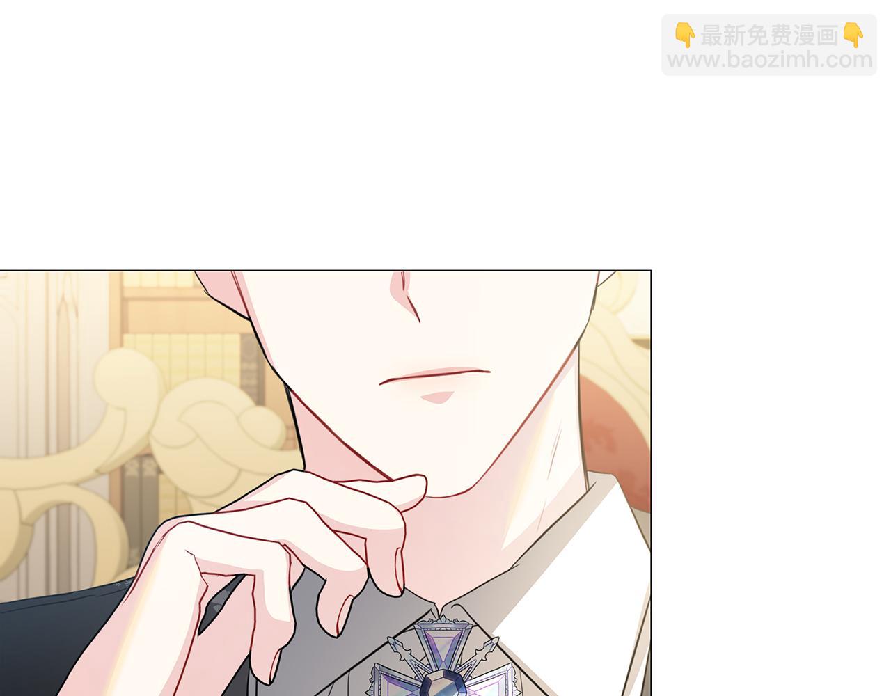 第39话 父爱117