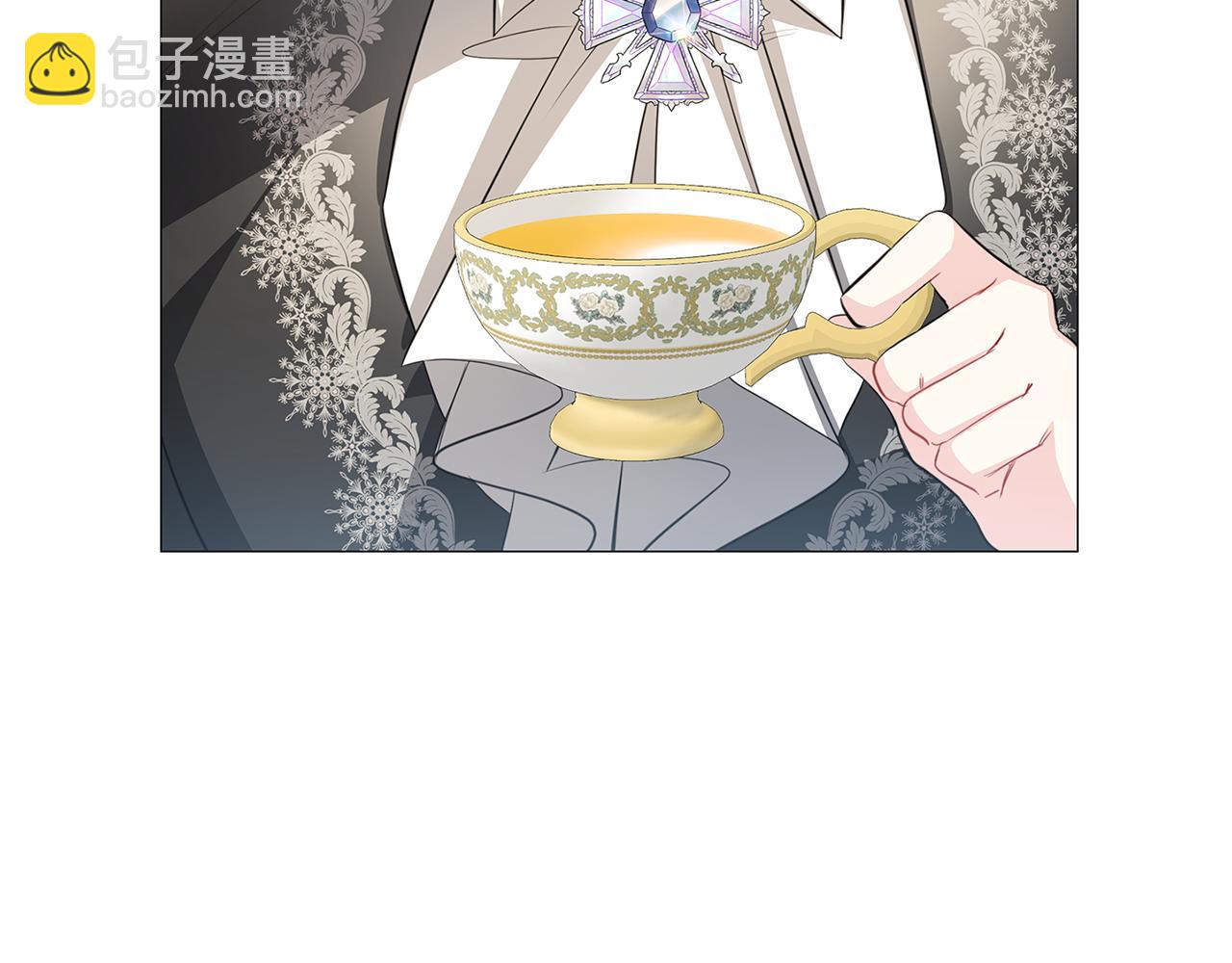 第39话 父爱135