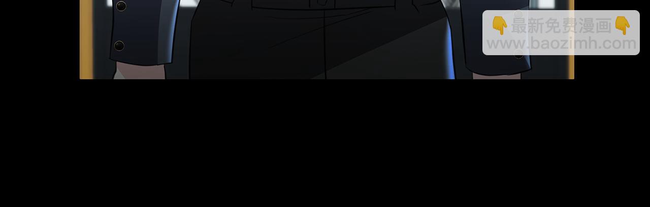 第39话 父爱152