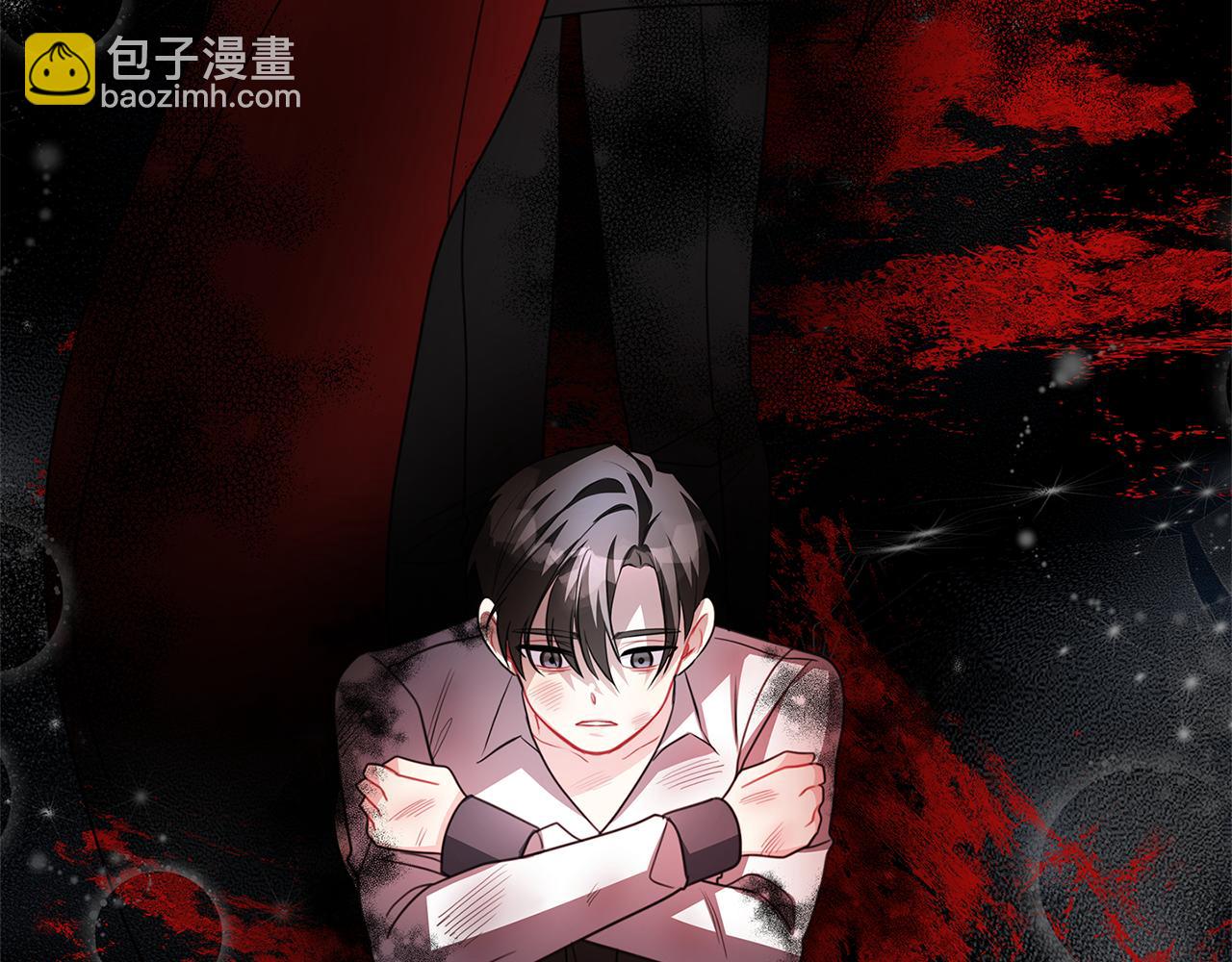第39话 父爱155
