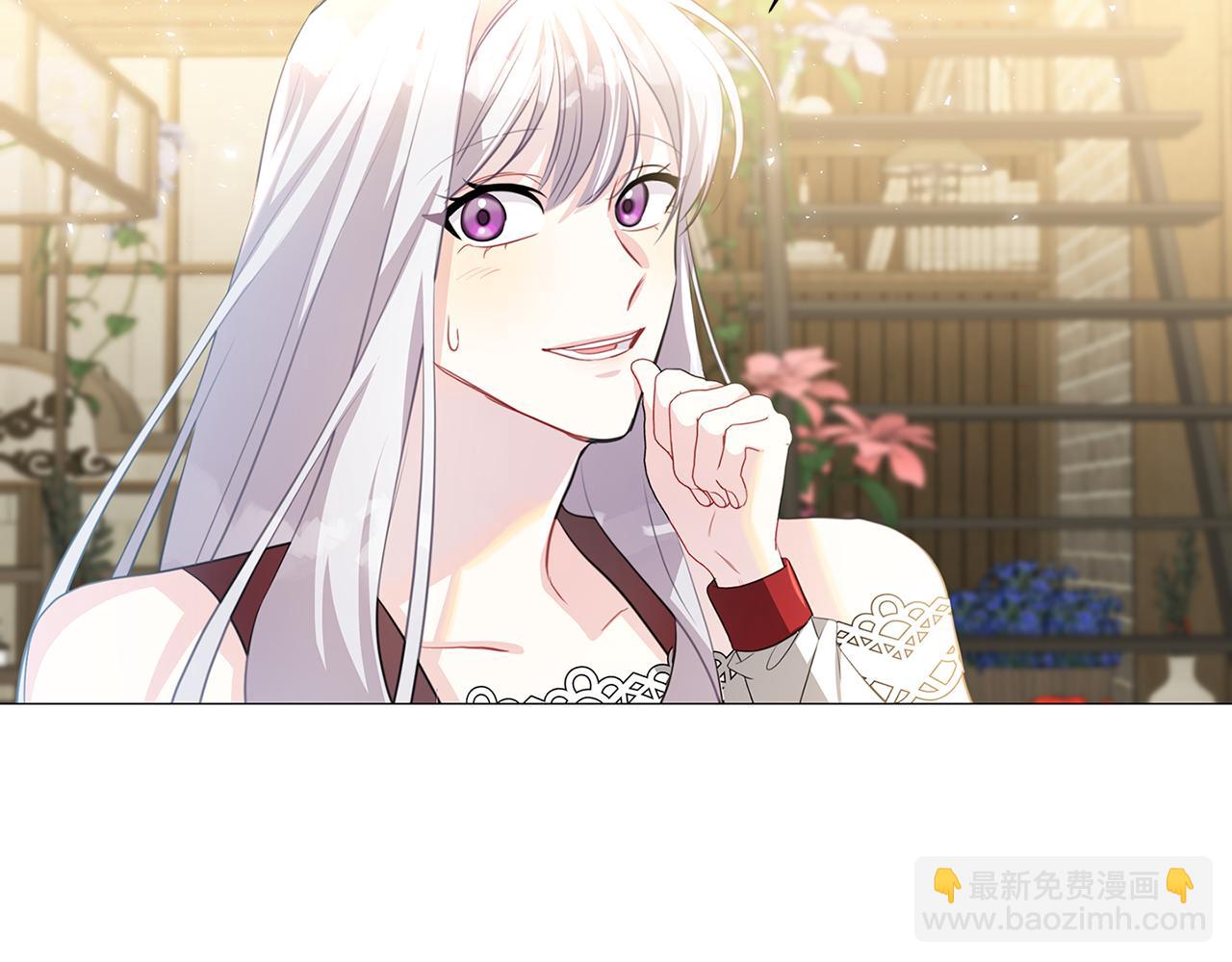 第39话 父爱17