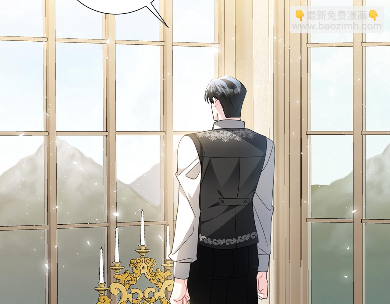 第39话 父爱174