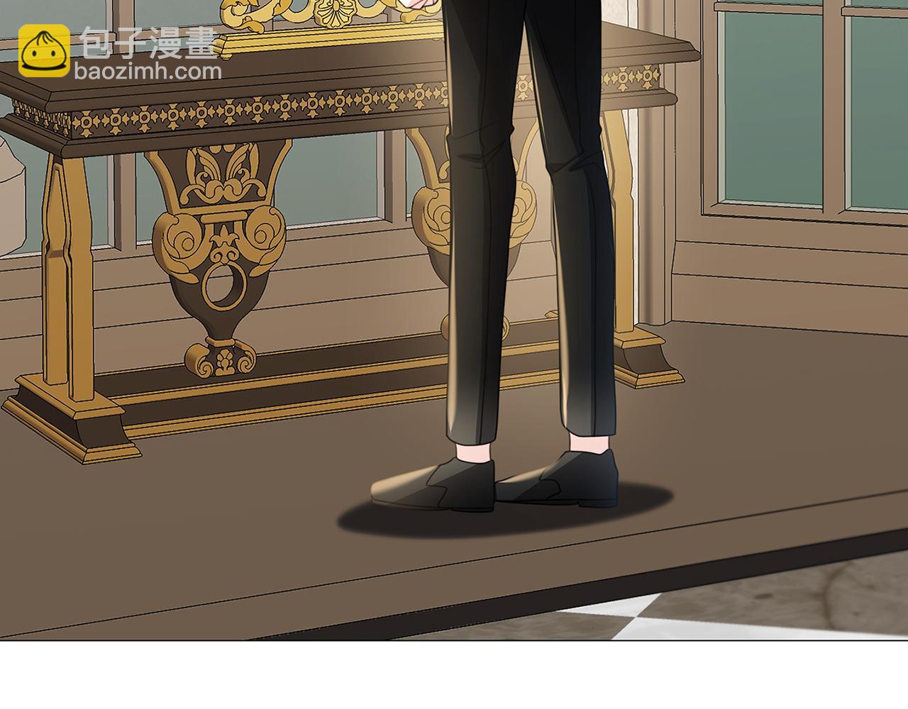 第39话 父爱175