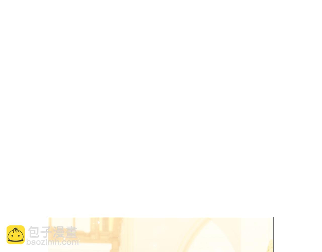 第39话 父爱176