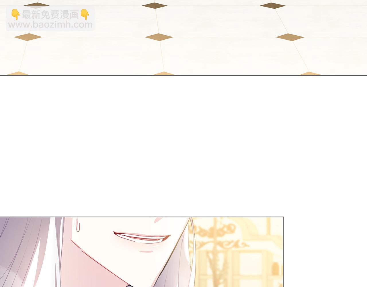 第39话 父爱3