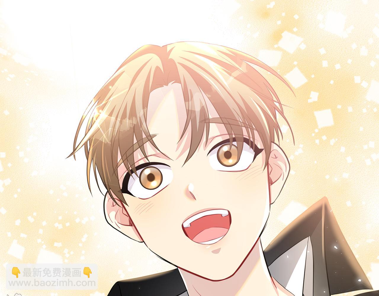 第39话 父爱31