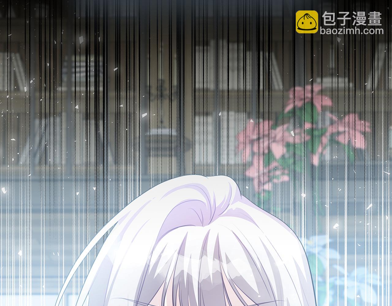 第39话 父爱38