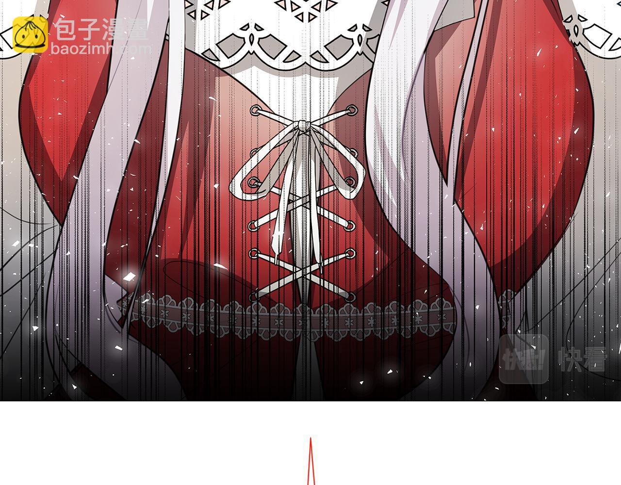 第39话 父爱40