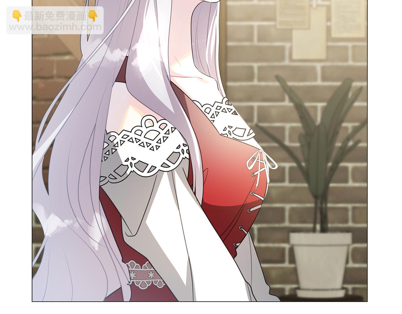 第39话 父爱54