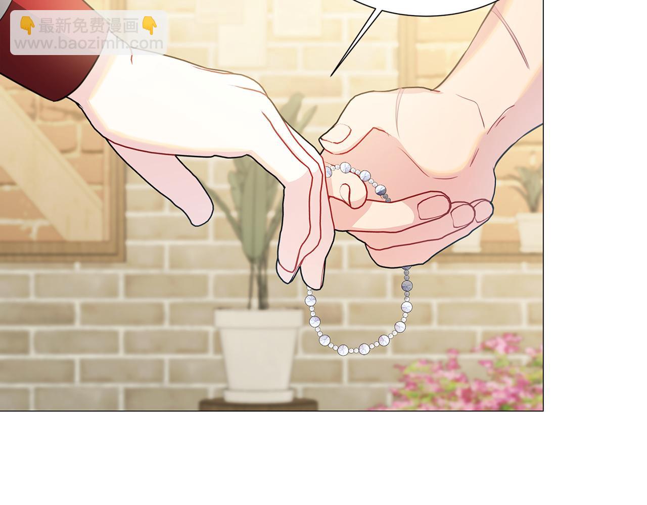 第39话 父爱60