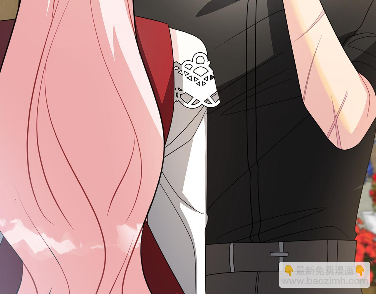 第39话 父爱63