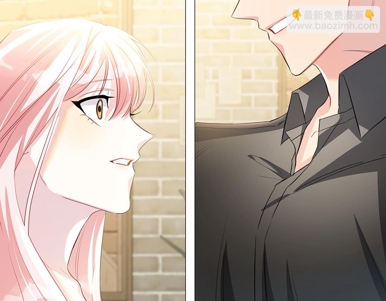 第39话 父爱77