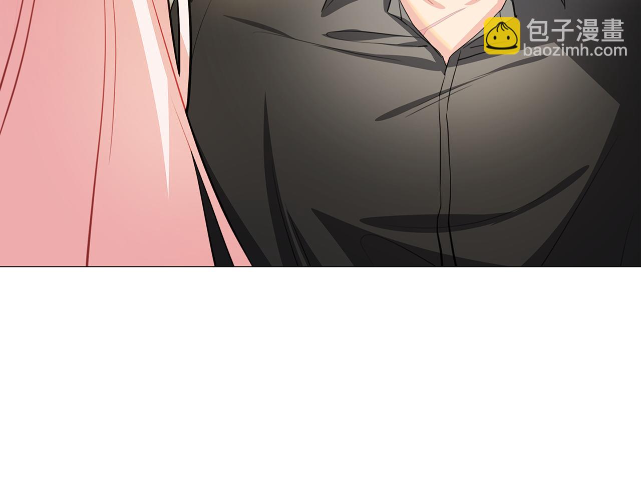 第39话 父爱80