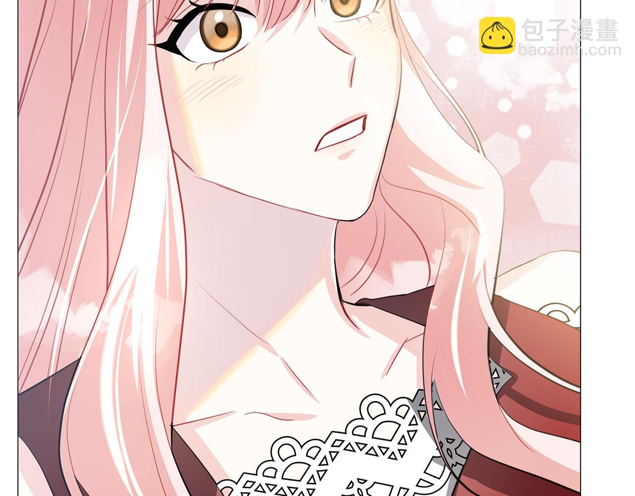 第39话 父爱83