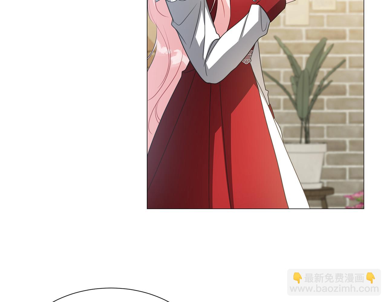 第39话 父爱90