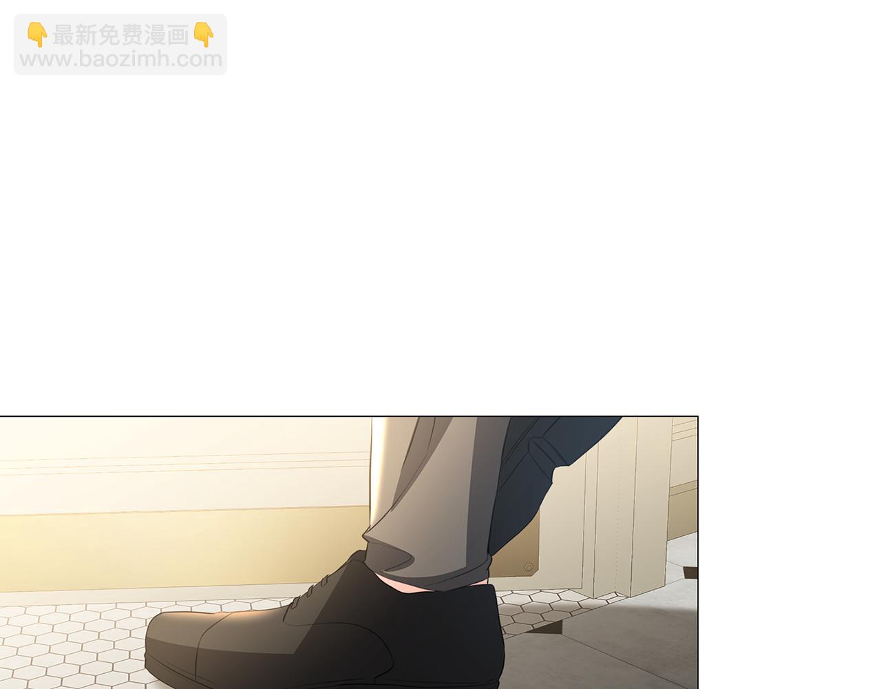 第39话 父爱94