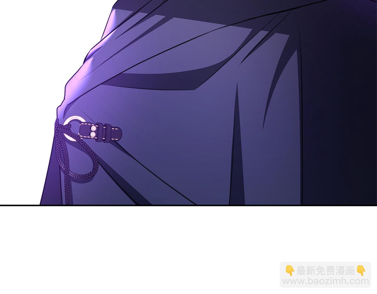 第069话 搭救卖花姑娘145