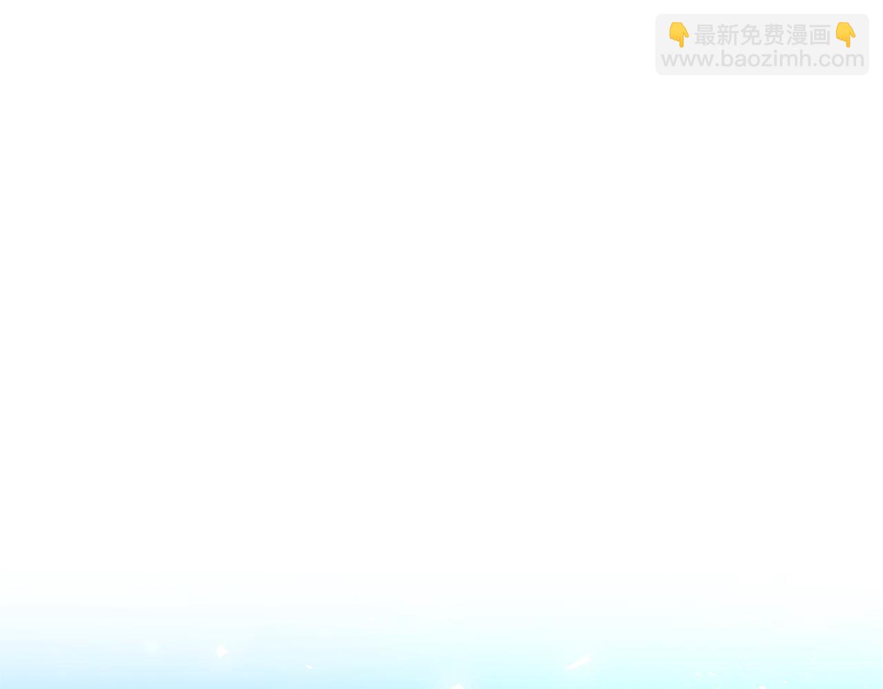 第069话 搭救卖花姑娘51