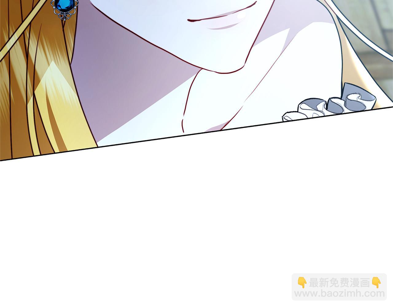 第93话 陷入火海14