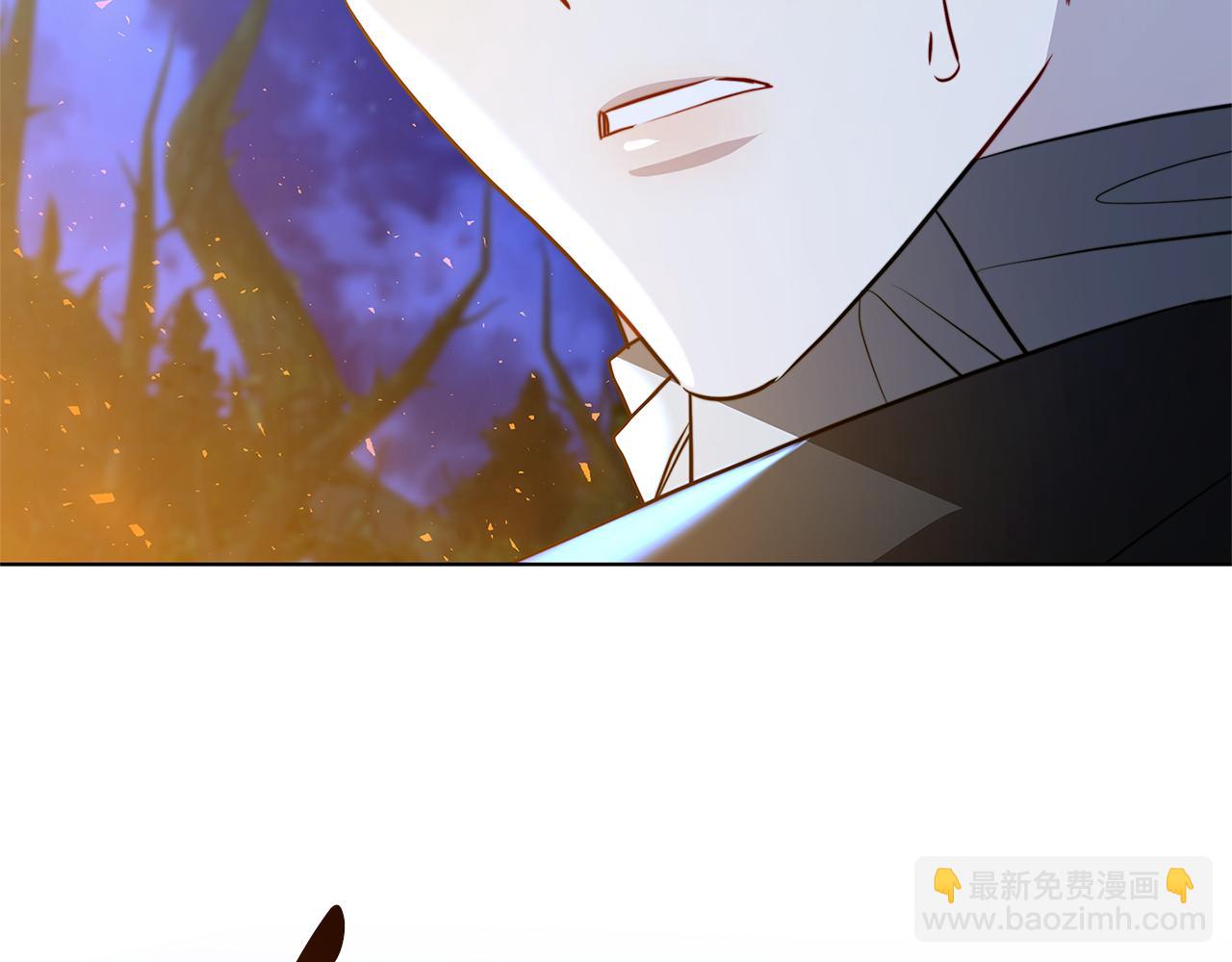 第93话 陷入火海143