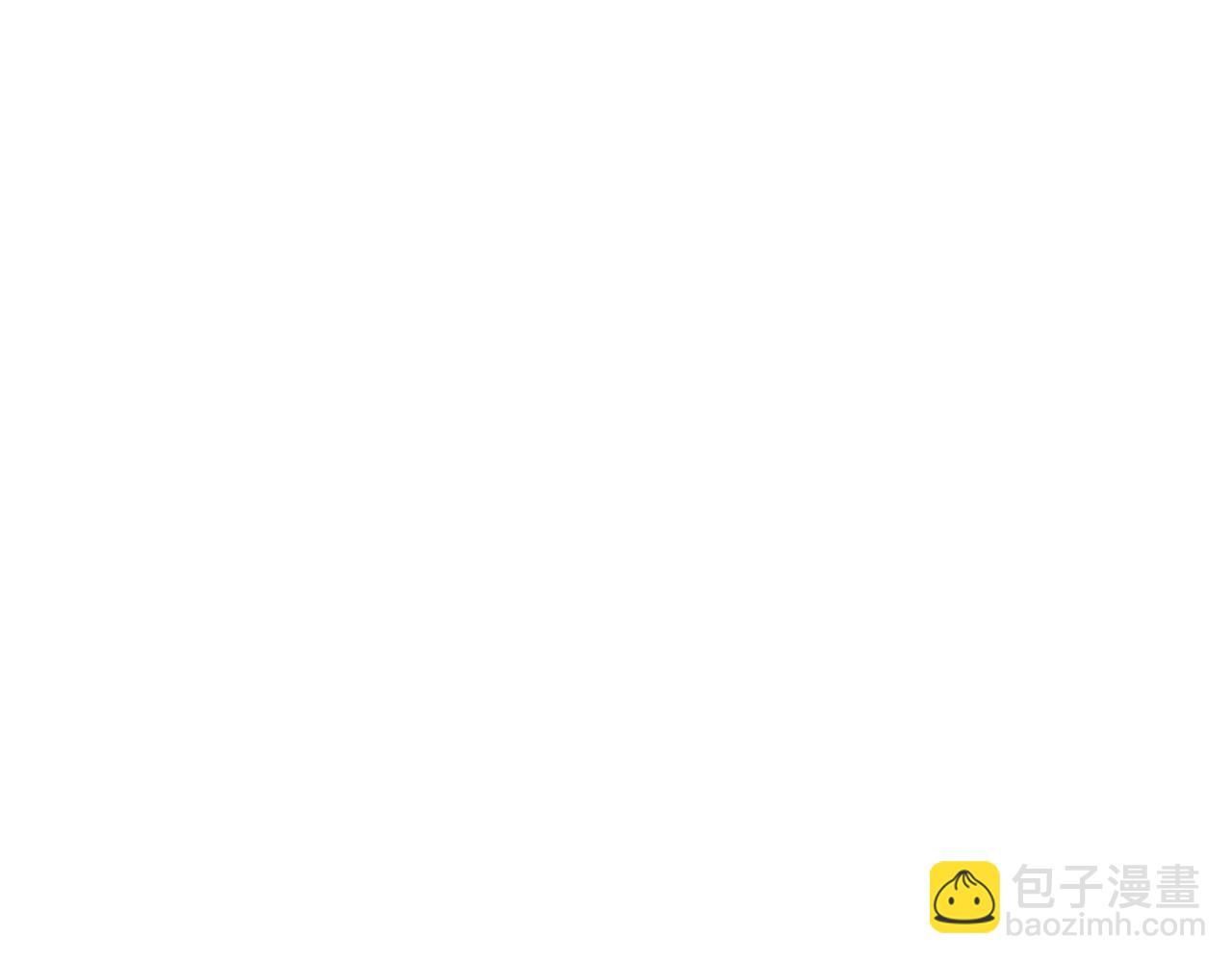 第93话 陷入火海177