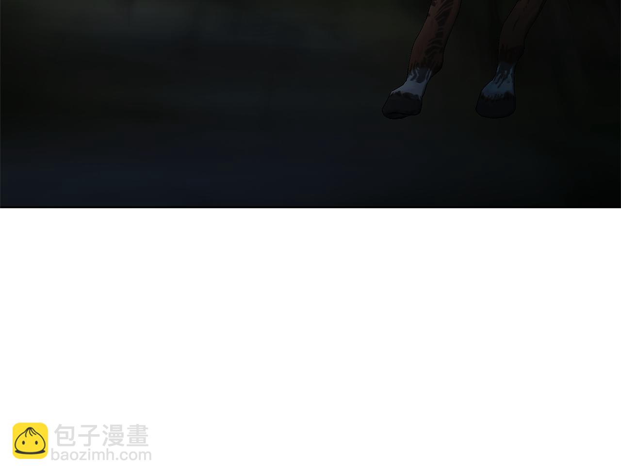第93话 陷入火海46
