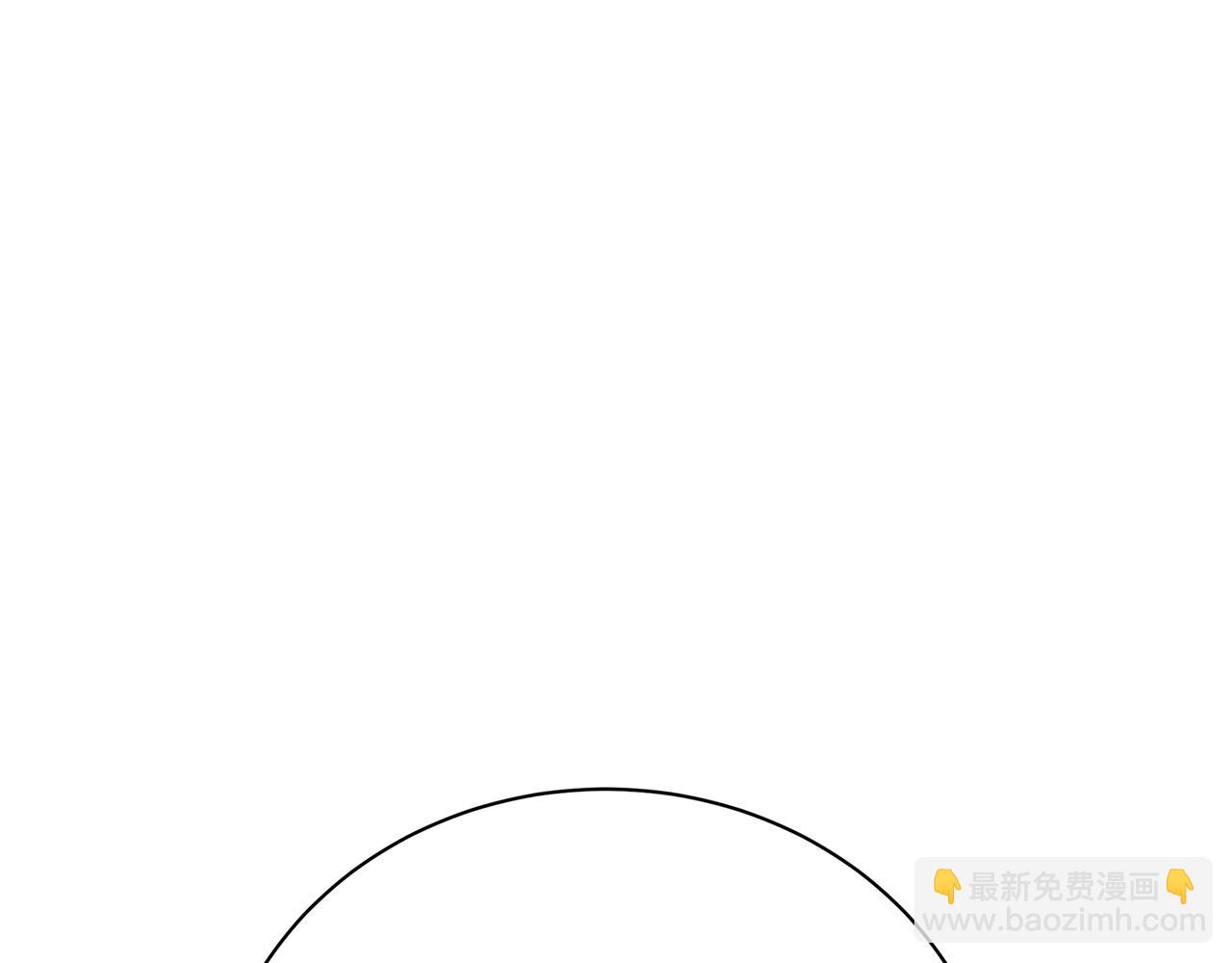 第93话 陷入火海57