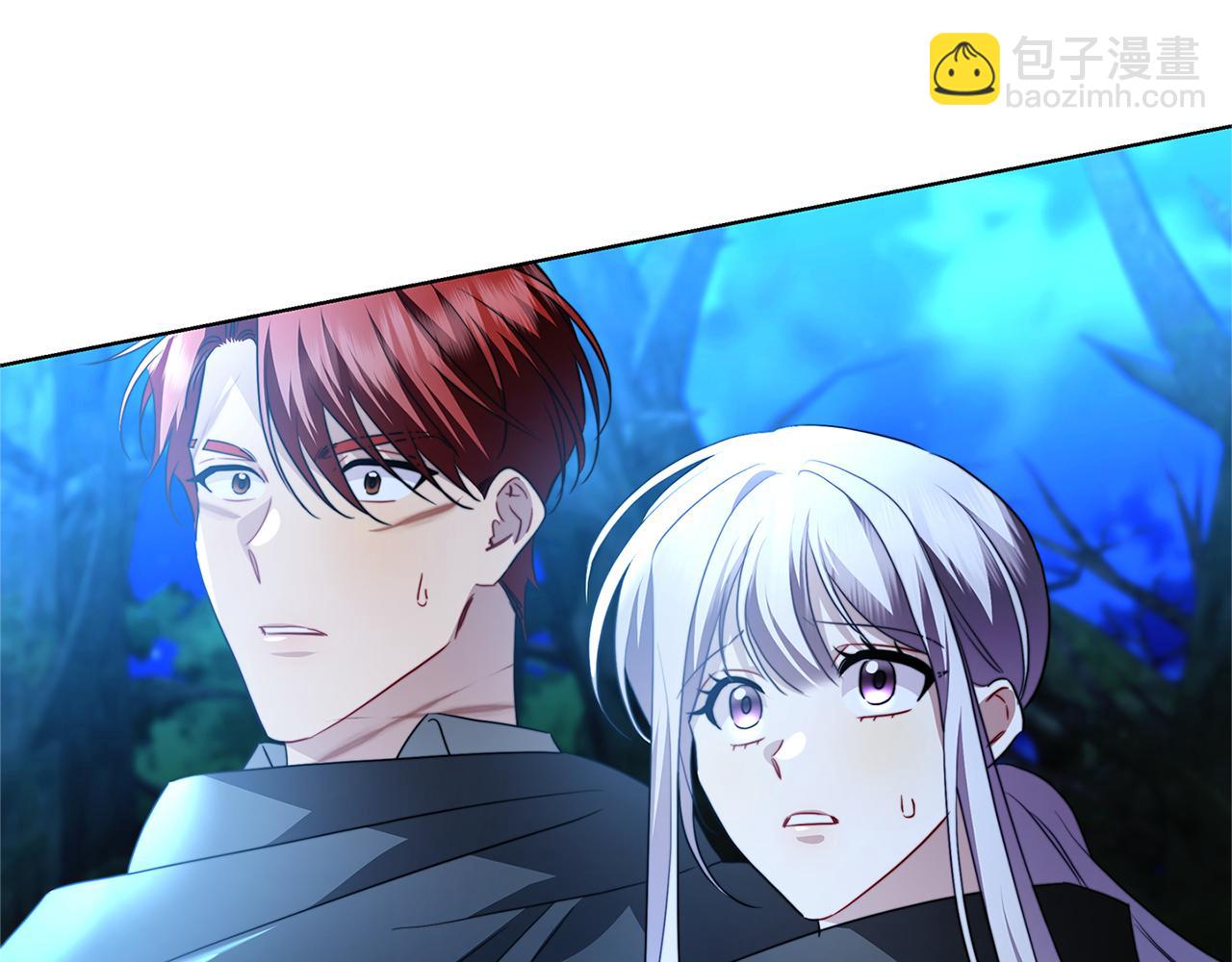 第93话 陷入火海64