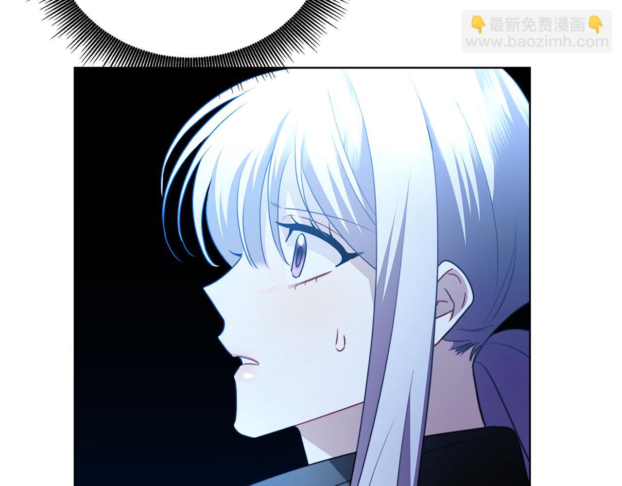 第93话 陷入火海67