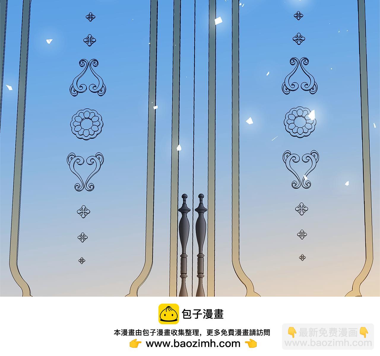 第93话 陷入火海97