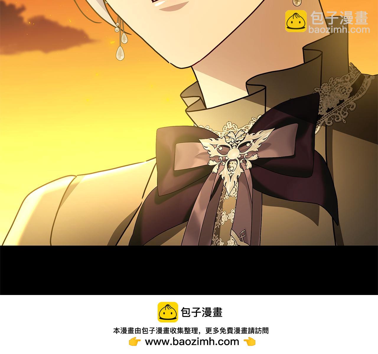 第110话 皇帝易做，父亲难当161