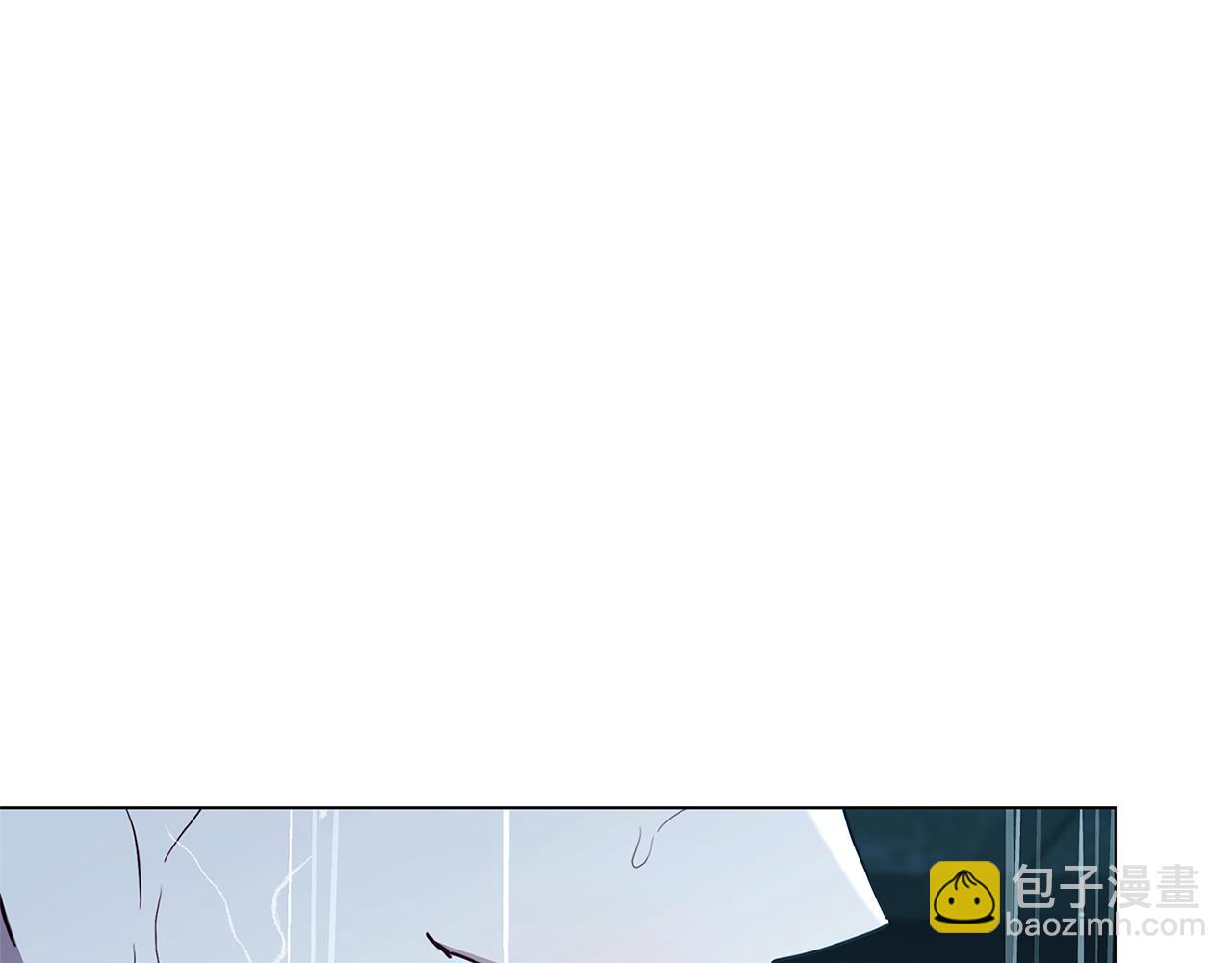 第112话 雨中抓人127