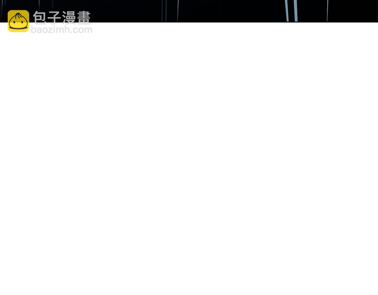 第112话 雨中抓人149