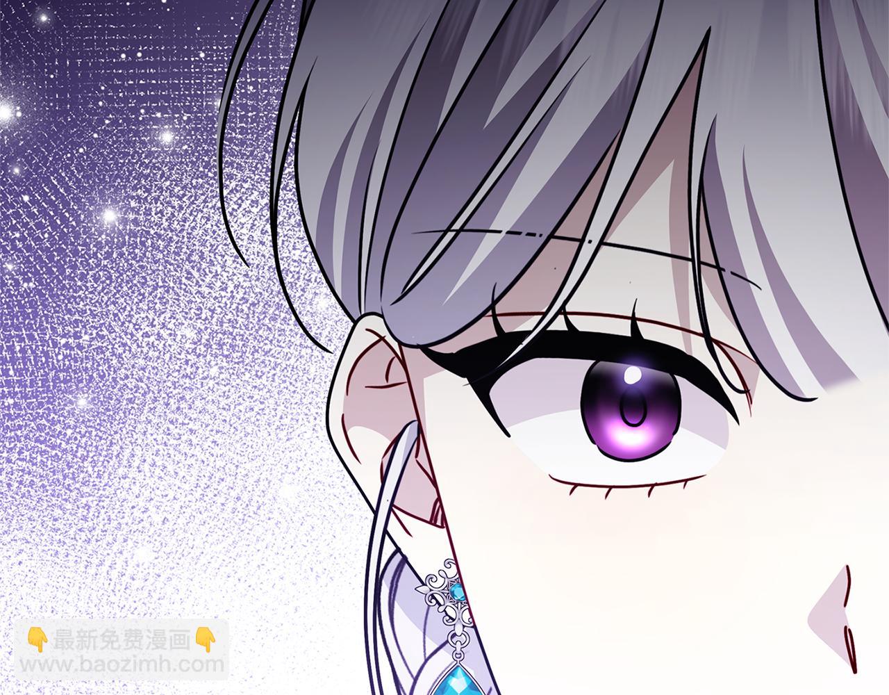 第121话 最终审判140