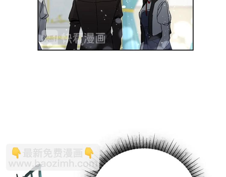 第7话 来挑战我啊！109