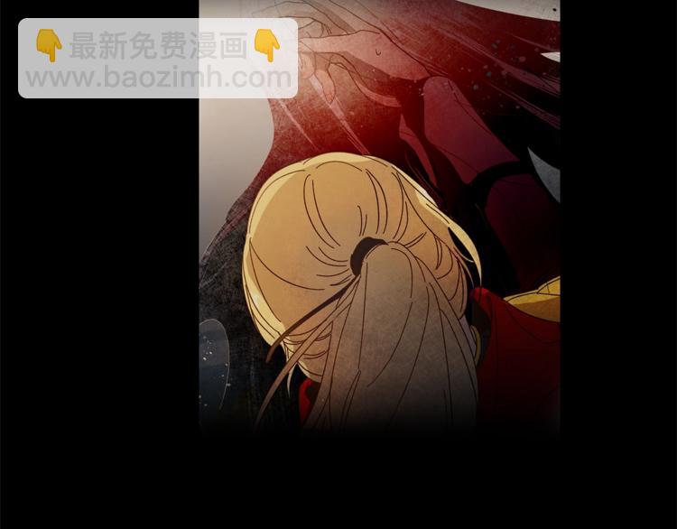 第7话 来挑战我啊！113